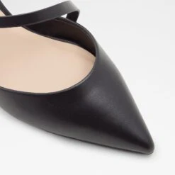 Aldo Waina -ALDO Sales Store waina black 001 002 043 alt4 sq nt 1600x1600 88d98fd2 b4db 481e 8b09 58df56ca2583