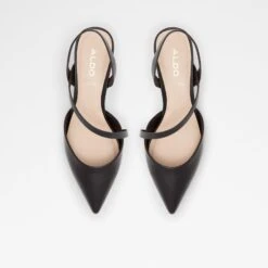 Aldo Waina -ALDO Sales Store waina black 001 002 043 alt5 sq nt 1600x1600 678a2155 c274 49b3 ae28 4ee2d985f97e