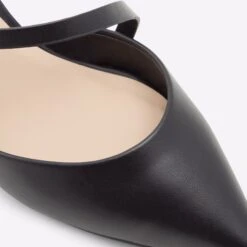 Aldo Waina -ALDO Sales Store waina black 001 002 043 detail sq nt 2018x2018 f77162ed 7173 4bcc b772 508f701be79c