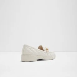 Aldo Waris -ALDO Sales Store waris white 115 002 039 alt1 sq nt 1600x1600 a5a15102 3c38 46d0 b869 593c27fa3c46