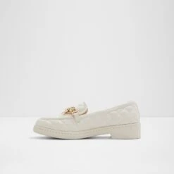 Aldo Waris -ALDO Sales Store waris white 115 002 039 alt2 sq nt 1600x1600 3b96bf16 ffdb 4524 8067 1dfa0aee97a6