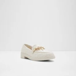 Aldo Waris -ALDO Sales Store waris white 115 002 039 alt3 sq nt 1600x1600 c05e8a70 612b 441b 9bca 13769248bd0e