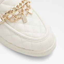 Aldo Waris -ALDO Sales Store waris white 115 002 039 alt4 sq nt 1600x1600 b23be159 708a 4a46 ae0c fd2af9541f8d