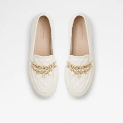 Aldo Waris -ALDO Sales Store waris white 115 002 039 alt5 sq nt 1600x1600 cd224235 3305 48a3 9e57 e28f1c8fc067