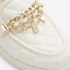 Aldo Waris -ALDO Sales Store waris white 115 002 039 detail sq nt 2018x2018 3e2f0cd8 846d 4aca 9a88 9d6779b77b89