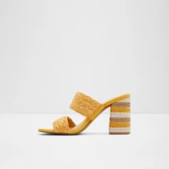 Aldo Wavan -ALDO Sales Store wavan yellow 700 002 040 alt2 sq nt 1600x1600 5aa106fb 6f23 497c bc3a cbe4ee487421