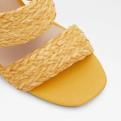Aldo Wavan -ALDO Sales Store wavan yellow 700 002 040 alt4 sq nt 1600x1600 0a1ba832 7bf2 4913 9c0a 8b51d876aa02