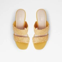 Aldo Wavan -ALDO Sales Store wavan yellow 700 002 040 alt5 sq nt 1600x1600 a142bb03 7339 4806 927c 65eec6825072