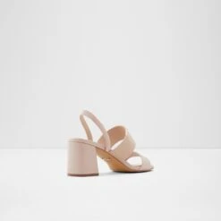 Aldo Wicale -ALDO Sales Store wicale pink 680 001 029 alt1 sq nt 1600x1600 c7dc399d e96d 4043 8596 94eca759f5de