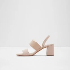 Aldo Wicale -ALDO Sales Store wicale pink 680 001 029 alt2 sq nt 1600x1600 ef2998b5 7e9a 4102 a20f d53b0278c5c0