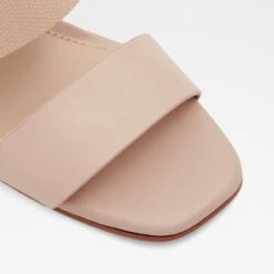 Aldo Wicale -ALDO Sales Store wicale pink 680 001 029 alt4 sq nt 1600x1600 37984c4d 8212 4bab a90e f00a72c21e38