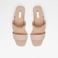 Aldo Wicale -ALDO Sales Store wicale pink 680 001 029 alt5 sq nt 1600x1600 50d97897 cbc1 4d0f 8997 b888700da411