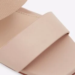 Aldo Wicale -ALDO Sales Store wicale pink 680 001 029 detail sq nt 2018x2018 ff097d45 f09f 4af1 b309 07938e439c3e