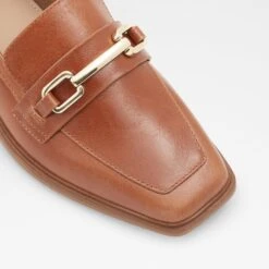 Aldo Wiciclyaflex -ALDO Sales Store wiciclyaflex brown 220 001 053 alt4 sq nt 1600x1600 6fa3587a 2088 4f5c 9beb fdfb079bba53