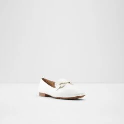 Aldo Wicilama -ALDO Sales Store wicilama white 100 002 004 alt3 sq nt 1600x1600 130d441f 827a 4d88 b078 16938299281c