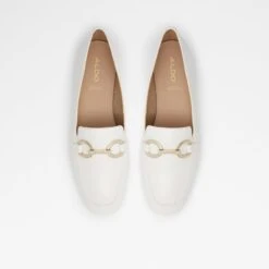 Aldo Wicilama -ALDO Sales Store wicilama white 100 002 004 alt5 sq nt 1600x1600 b89842e2 f3b0 4454 b56e dfb9e8412017