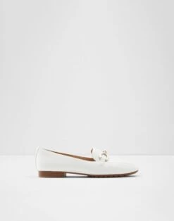 ALDO Sales Store 35 Aldo Wicilama