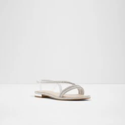 Aldo Wicorebeth -ALDO Sales Store wicorebeth silver 040 002 029 alt3 sq nt 1600x1600 11a19fbe 87d2 460a bf96 831c2ba50121