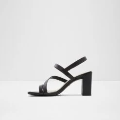 Aldo Woejan -ALDO Sales Store woejan black 001 001 043 alt2 sq nt 1600x1600 12b1b93e 0c1f 474f 8403 b6ec1094940e