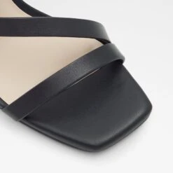 Aldo Woejan -ALDO Sales Store woejan black 001 001 043 alt4 sq nt 1600x1600 82c38052 712b 4de0 9c1c 365848eb007a