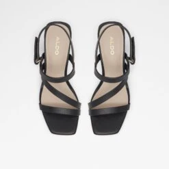 Aldo Woejan -ALDO Sales Store woejan black 001 001 043 alt5 sq nt 1600x1600 d0ce0a69 6b71 48a5 b7b1 453bcaac2f34