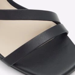 Aldo Woejan -ALDO Sales Store woejan black 001 001 043 detail sq nt 2018x2018 88b5aa79 c348 42b7 a314 ed1a1195f43a