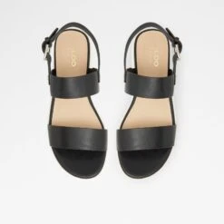 Aldo Woema -ALDO Sales Store woema black 001 002 043 alt5 sq nt 1600x1600 d68a414e 5b97 471c 9954 fd899fccce59