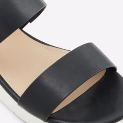 Aldo Woema -ALDO Sales Store woema black 001 002 043 detail sq nt 2018x2018 5b5e0023 8469 457d 92a1 20a0f9346083