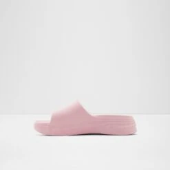 Aldo Yassi -ALDO Sales Store yassi pink 690 002 041 alt2 sq nt 1600x1600 2aff6839 f909 40a7 8367 b9ce7a35adfa