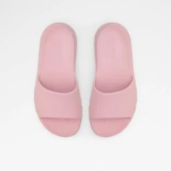 Aldo Yassi -ALDO Sales Store yassi pink 690 002 041 alt5 sq nt 1600x1600 d77d0d4b eb85 435f 8bb6 d26bff247a4f