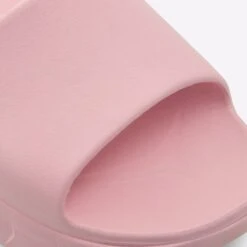 Aldo Yassi -ALDO Sales Store yassi pink 690 002 041 detail sq nt 2018x2018 cf30c794 4553 4f0b b609 48950aaedeee
