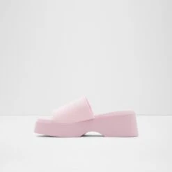 Aldo Yassu -ALDO Sales Store yassu pink 690 003 045 alt2 sq nt 1600x1600 beb14997 6a6e 46df 9f80 2597ec3cbaac