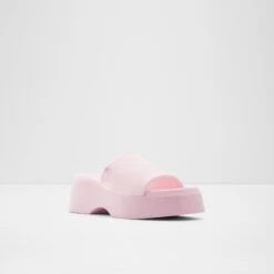 Aldo Yassu -ALDO Sales Store yassu pink 690 003 045 alt3 sq nt 1600x1600 3d4f9a65 f899 48e6 82bd cfdef39a497c