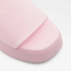 Aldo Yassu -ALDO Sales Store yassu pink 690 003 045 alt4 sq nt 1600x1600 03bf3dda 4eea 4643 9c06 0f792d7b080a
