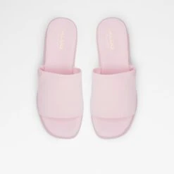 Aldo Yassu -ALDO Sales Store yassu pink 690 003 045 alt5 sq nt 1600x1600 360cec74 1770 4d00 82ba 2dc47403a6cb