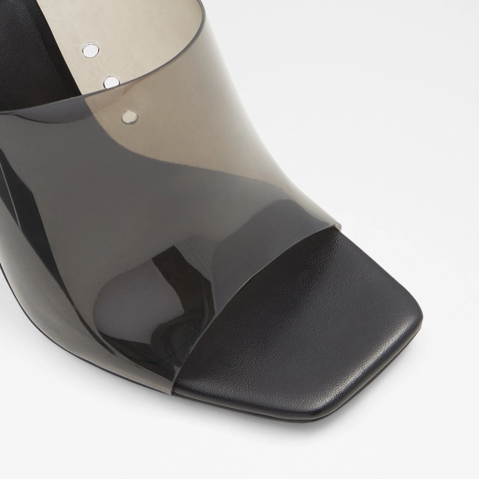 Aldo Ybendaviel 6 Aldo Ybendaviel - Image 6