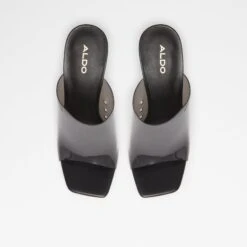 Aldo Ybendaviel 14 Aldo Ybendaviel -ALDO Sales Store ybendaviel black 001 002 020 alt5 sq nt 1600x1600 a18a4d39 24c9 46da b470 d55451170ee2