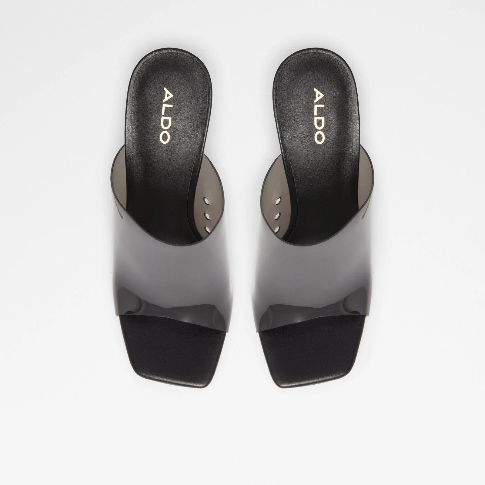 Aldo Ybendaviel 7 Aldo Ybendaviel - Image 7