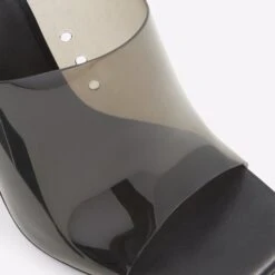 Aldo Ybendaviel 15 Aldo Ybendaviel -ALDO Sales Store ybendaviel black 001 002 020 detail sq nt 2018x2018 2aa9572c 6c41 4ea5 a19d 555f72836de6