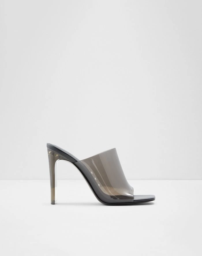 Aldo Ybendaviel 1 Aldo Ybendaviel