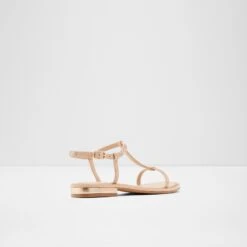 Aldo Yboimma 9 Aldo Yboimma -ALDO Sales Store yboimma pink 653 003 042 alt1 sq nt 1600x1600 7e32e117 de3b 425d b7d5 f774ee07543a