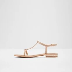 Aldo Yboimma 10 Aldo Yboimma -ALDO Sales Store yboimma pink 653 003 042 alt2 sq nt 1600x1600 30f21ccd 1071 4651 abc0 8ab0aae1f53d