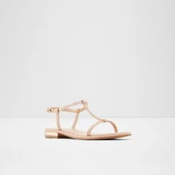 Aldo Yboimma 11 Aldo Yboimma -ALDO Sales Store yboimma pink 653 003 042 alt3 sq nt 1600x1600 d6565815 20a0 4d3d b041 fd65d89109b1