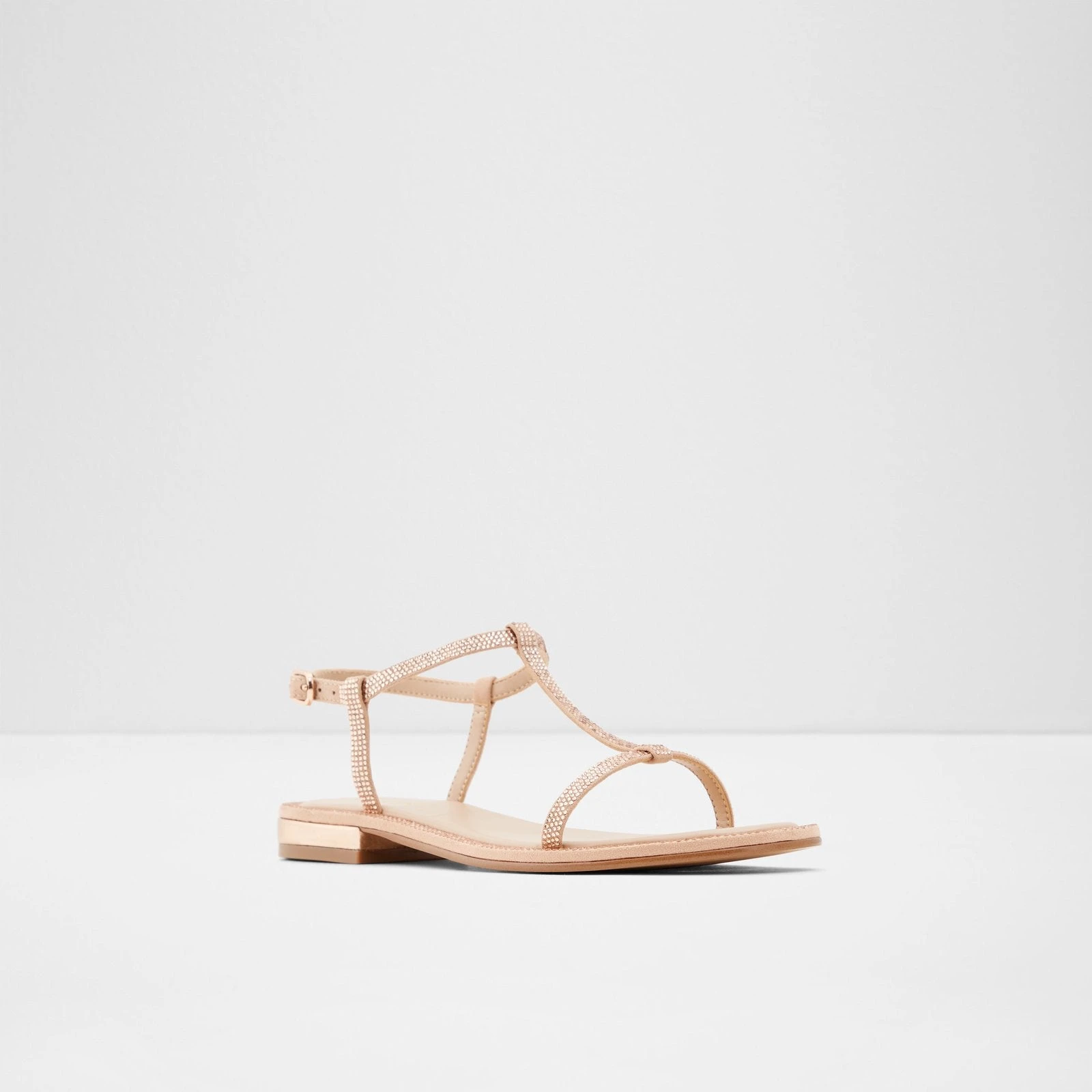 Aldo Yboimma 5 Aldo Yboimma - Image 5