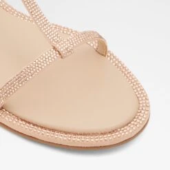 Aldo Yboimma 12 Aldo Yboimma -ALDO Sales Store yboimma pink 653 003 042 alt4 sq nt 1600x1600 51511042 289b 4c06 8d6c 65b43393a83c