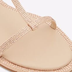 Aldo Yboimma 13 Aldo Yboimma -ALDO Sales Store yboimma pink 653 003 042 detail sq nt 2018x2018 74073e85 3c25 4f52 9519 f4379f3976c9