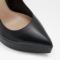 Aldo Yellowfin -ALDO Sales Store yellowfin black 008 002 043 alt4 sq nt 1600x1600 2f4711ed 9ea5 440a be16 40cfa721fe71