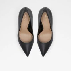 Aldo Yellowfin -ALDO Sales Store yellowfin black 008 002 043 alt5 sq nt 1600x1600 44b623af 0d48 460b 8324 4b54be44682b