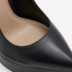 Aldo Yellowfin -ALDO Sales Store yellowfin black 008 002 043 detail sq nt 2018x2018 3f3a4d0e 7c54 4f5d b2fa 73b016d793d9