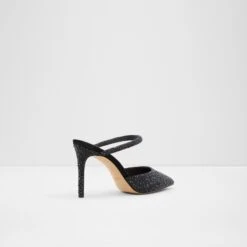 Aldo Zaonia -ALDO Sales Store zaonia black 001 003 029 alt1 sq nt 1600x1600 99829607 2c40 4d11 8750 3b7ab03a0c76